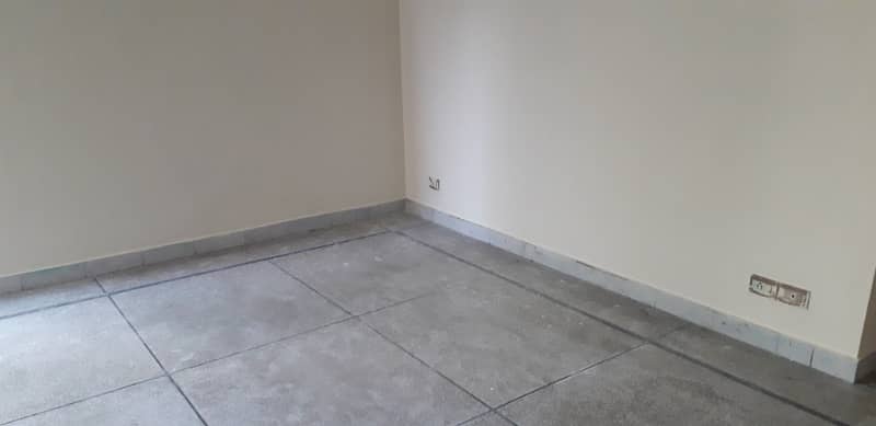 10 Marla House For Rent In Lake City Lahore Block M7A 1