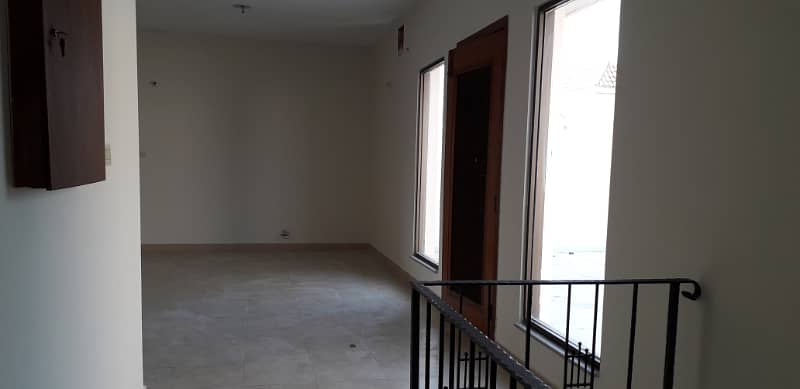 10 Marla House For Rent In Lake City Lahore Block M7A 10