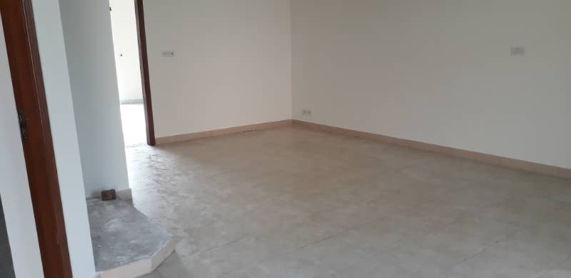 10 Marla House For Rent In Lake City Lahore Block M7A 11