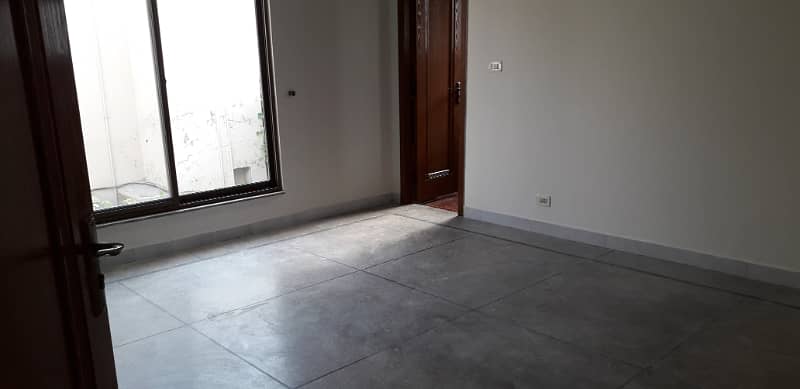 10 Marla House For Rent In Lake City Lahore Block M7A 12