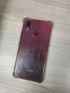 Vivo Y11