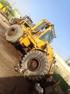 bulldozer,shawal,