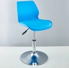 Bar Stool / imported Bar Stool / Bar chairs / kitchen stool