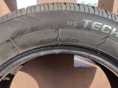 TYRES 175/65 R14