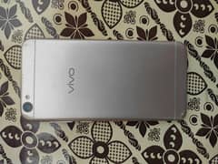 Vivo y55a for sale