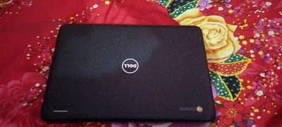 Dell sell