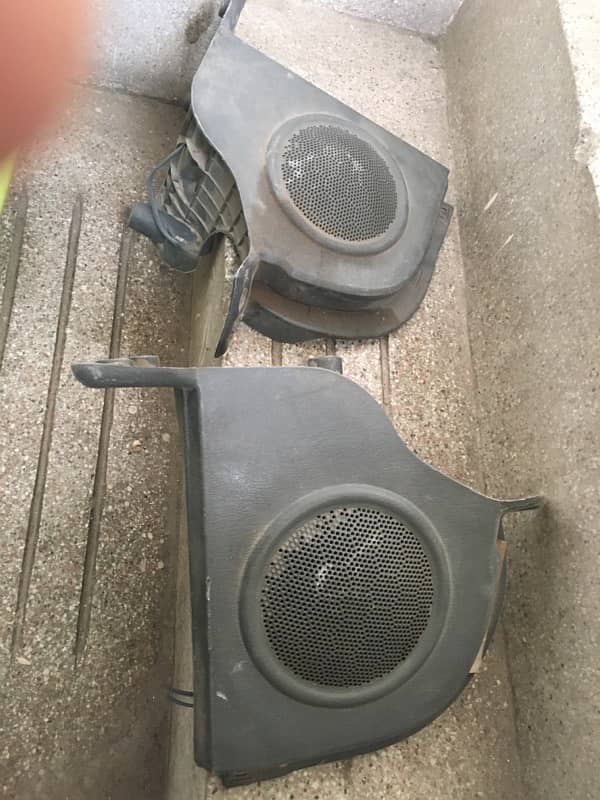 sale speaker and car phatta santro executive. . . . 2