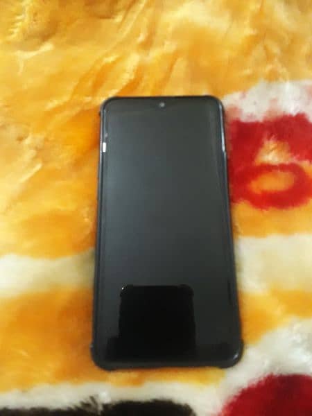 original Samsung A10s,Dual sim aproved,(03165859104) 9