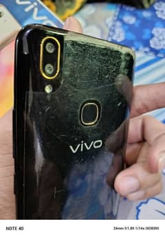 vivo