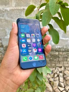 iPhone 7 Non Pta 32 Gb