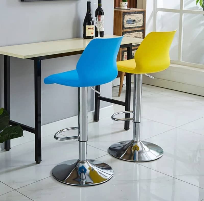 Bar Stool / imported Bar Stool / Bar chairs / kitchen stool 0