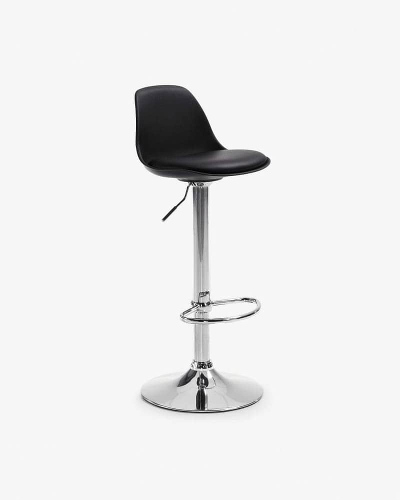 Bar Stool / imported Bar Stool / Bar chairs / kitchen stool 6