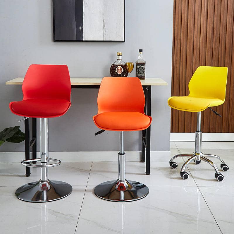 Bar Stool / imported Bar Stool / Bar chairs / kitchen stool 11