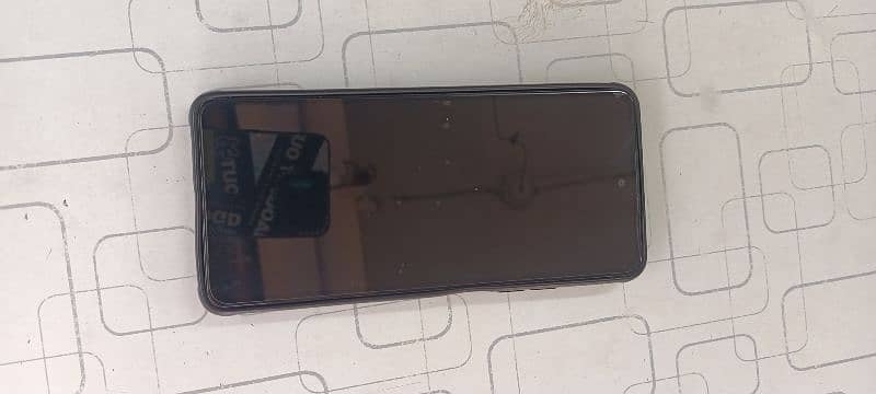 infinix hot 30 16. . 128 urgent sale 2