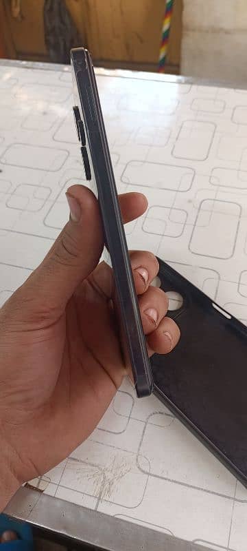 infinix hot 30 16. . 128 urgent sale 3