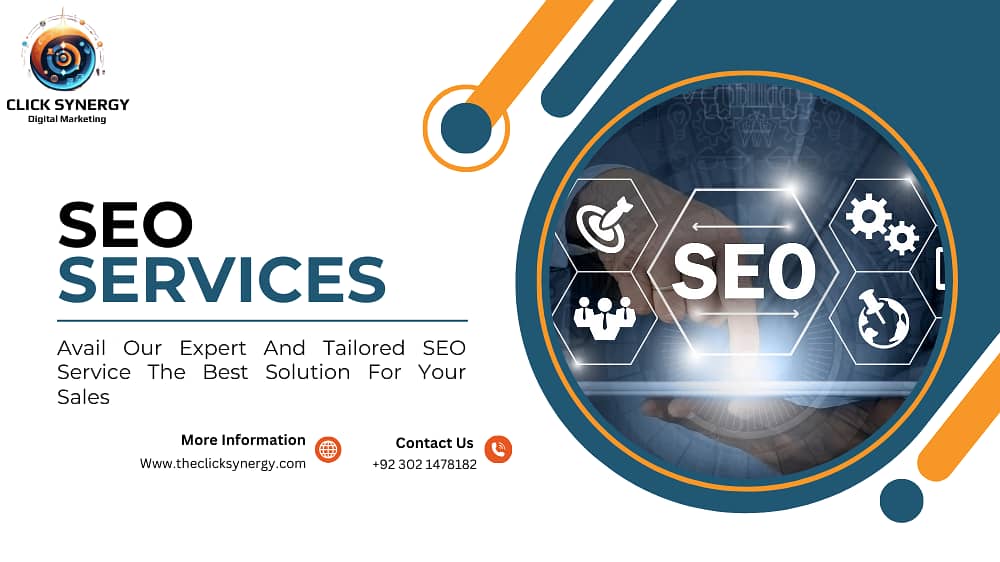 Web Design Services | Web Development | Wordpress Web | SEO Services 7