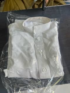 thawb for sell