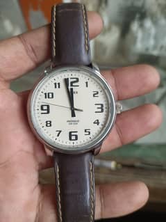 Original Timex For sale In Rajanpur