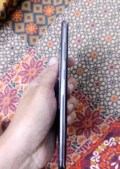 Samsung Galaxy s 10 + 8/128 gb 9/10 condition