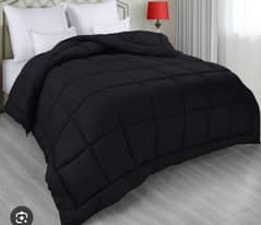 amazon orginal comfortable comforter  100% guarantee