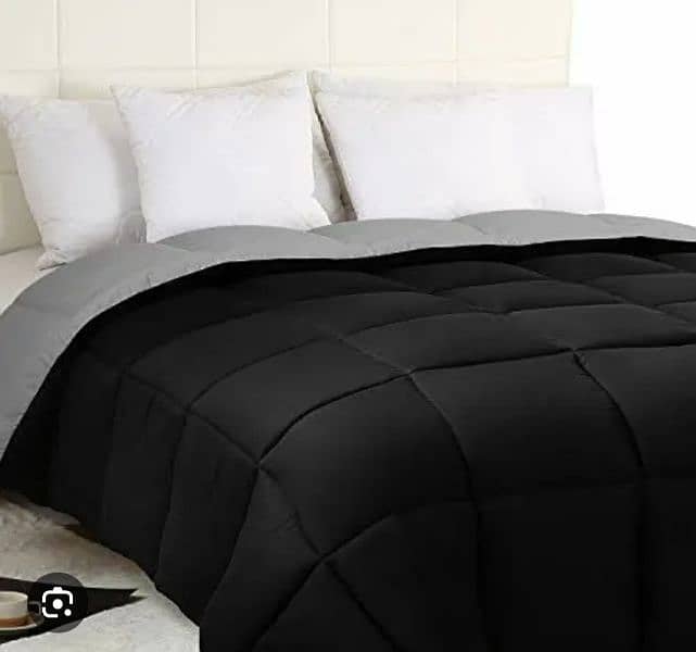 amazon orginal comfortable comforter  100% guarantee 4