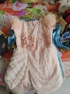 Frocks for sale