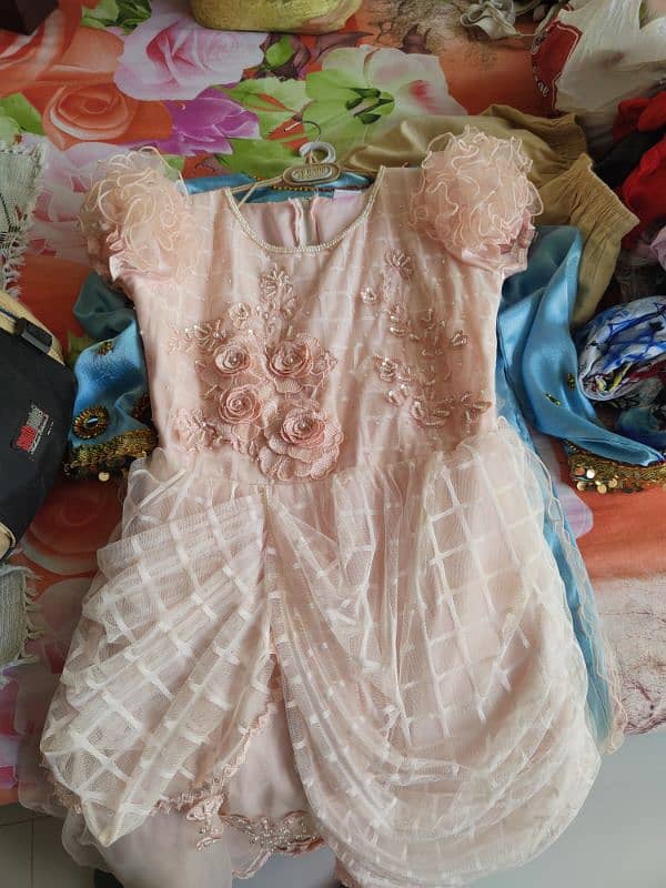 Frocks for sale 0