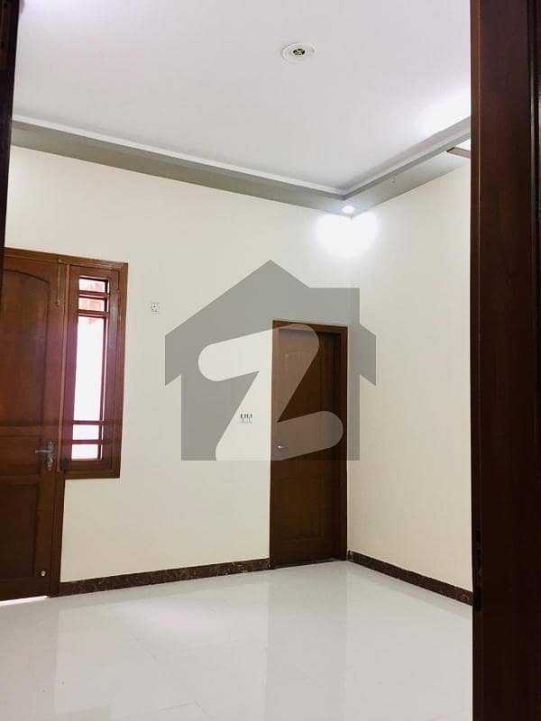 120 Sq Yd Bungalow Available In Saadi Town Scheme 33 Karachi (amir) 7