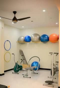 Full Gym Setup|Gym Equipment |