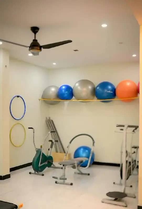 Full Gym Setup|Gym Equipment | 0