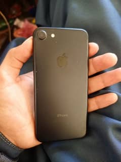 iphone 7 pta approved