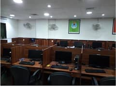 Best Chance Of 850 Square Feet Fully Furnished Office Already Rented 85000 Monthly Urgent Sale Gulberg Lahore