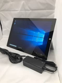 Microsoft surface pro 3 URGENT SELLING