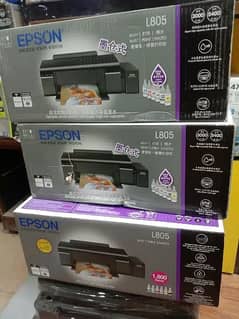 Epson L1800 L1300 1410 1430 / Printer / Espon