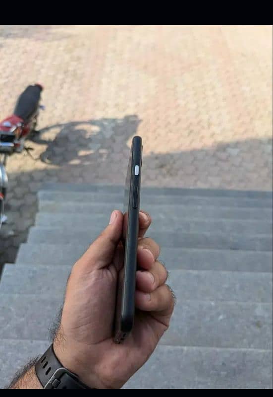 Google pixel 4xl 10/10 Condition 3