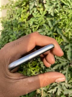 Iphone 6 non pta 64GB