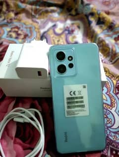 redmi note 12 for sale