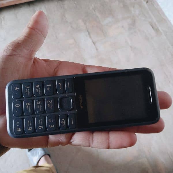 Nokia 130 0