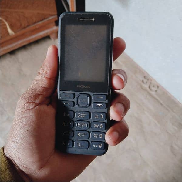 Nokia 130 2