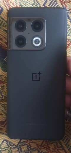 OnePlus