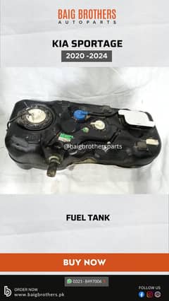 Hyundai Elantra Tucson Kia Stonic Mg Headlight Bonnet Door Lower Lite.