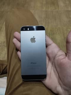 iphone 5s urgent sale