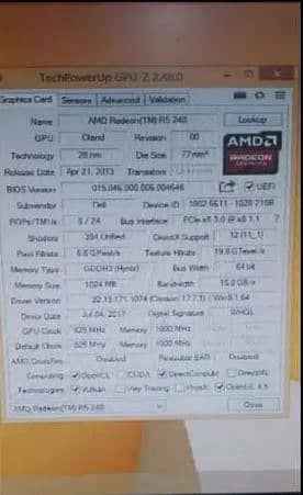 AMD Phenom 2 Full PC Setup Sales Exchnage possible hai 3