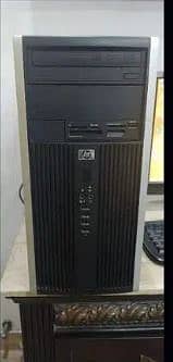 AMD Phenom 2 Full PC Setup Sales Exchnage possible hai 8