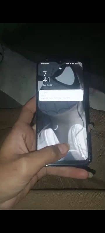 OPPO F15 0