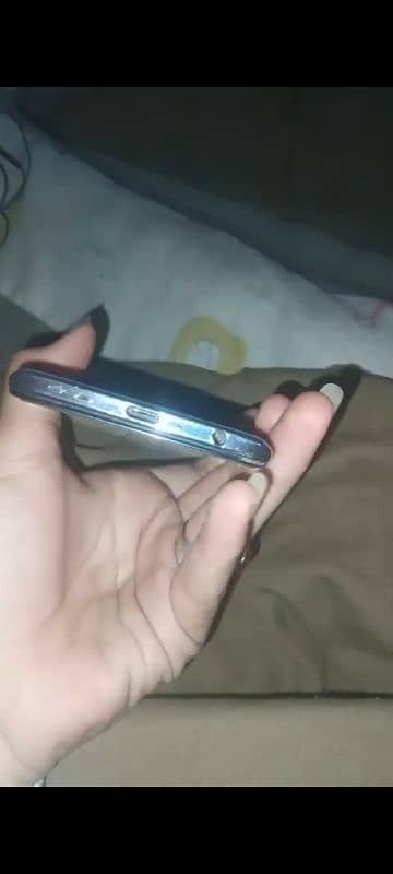 OPPO F15 3