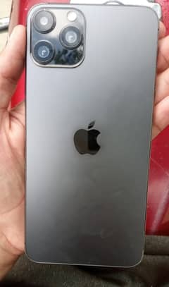 iphone 13 pro max Contact 03184672156