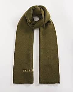 Scarf Lyle Scott Uk