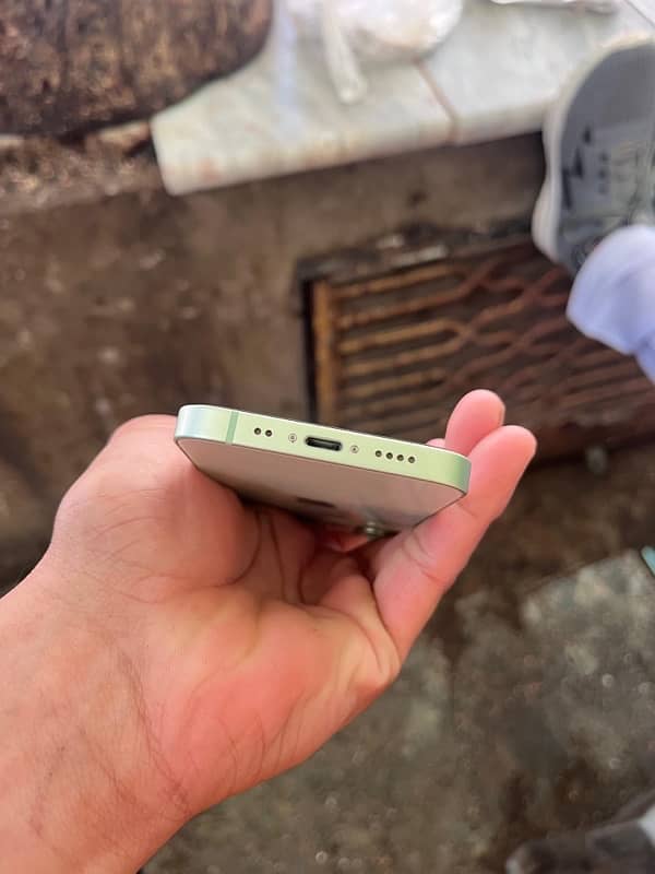 iphone12 mini 10 by 10 3