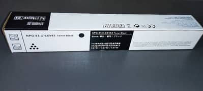 Toner NPG-87